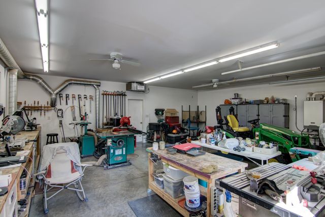 E5342 732nd Avenue, Tainter Twp, WI 54751