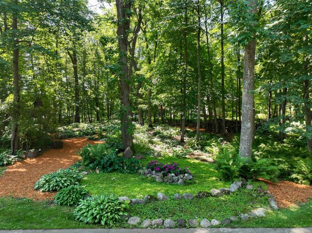 E5342 732nd Avenue, Tainter Twp, WI 54751