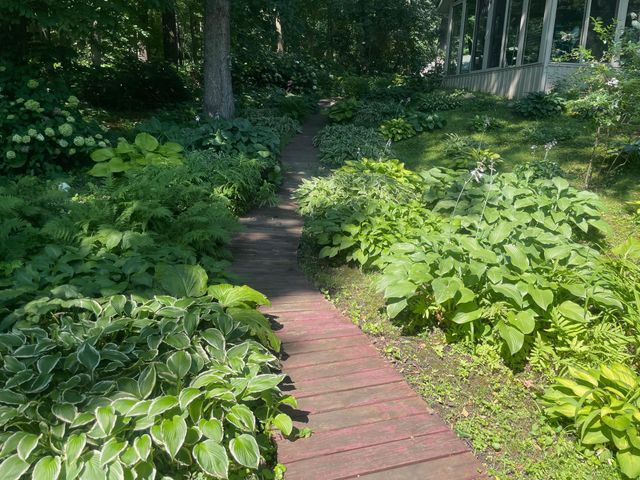 E5342 732nd Avenue, Tainter Twp, WI 54751