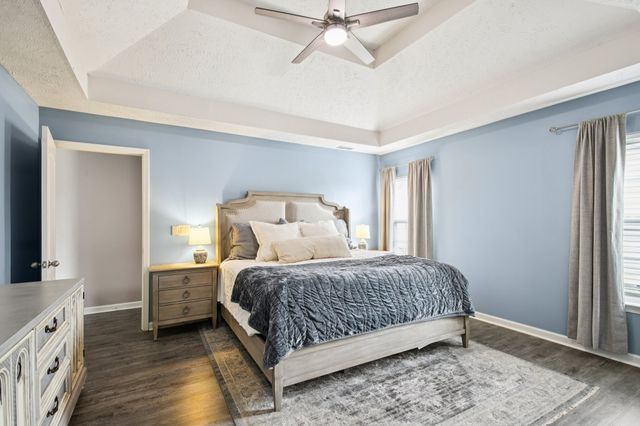 1049 Monticello Pl, Gallatin, TN 37066