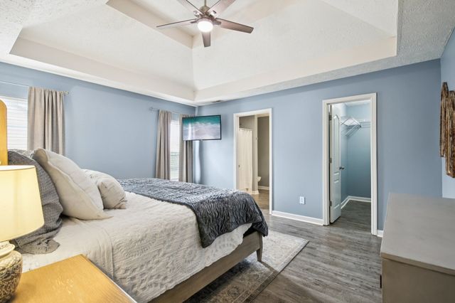 1049 Monticello Pl, Gallatin, TN 37066