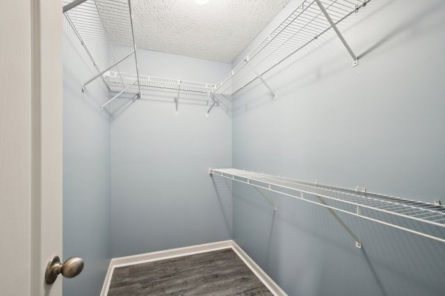 1049 Monticello Pl, Gallatin, TN 37066