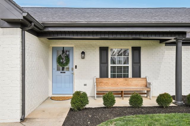 1049 Monticello Pl, Gallatin, TN 37066