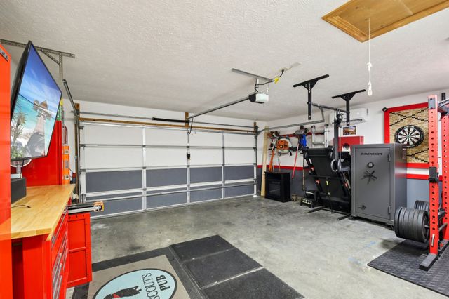 1049 Monticello Pl, Gallatin, TN 37066