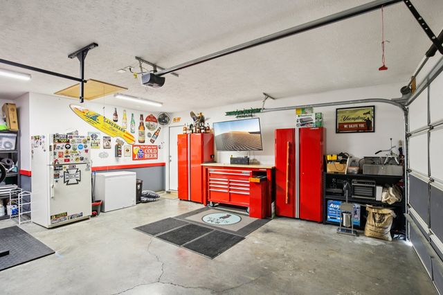 1049 Monticello Pl, Gallatin, TN 37066