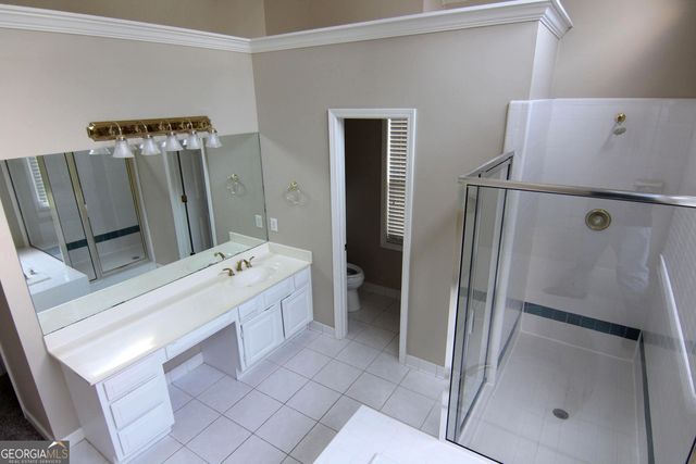 104 Inverrary Court, Mcdonough, GA 30253