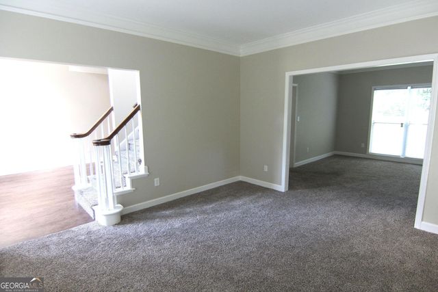104 Inverrary Court, Mcdonough, GA 30253
