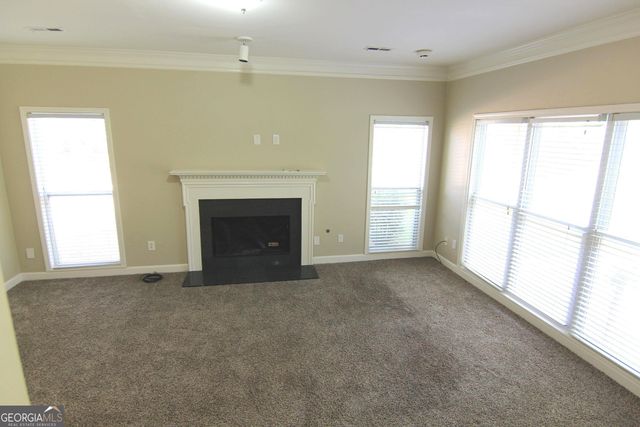 104 Inverrary Court, Mcdonough, GA 30253
