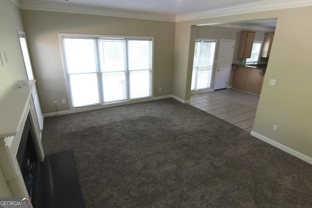 104 Inverrary Court, Mcdonough, GA 30253