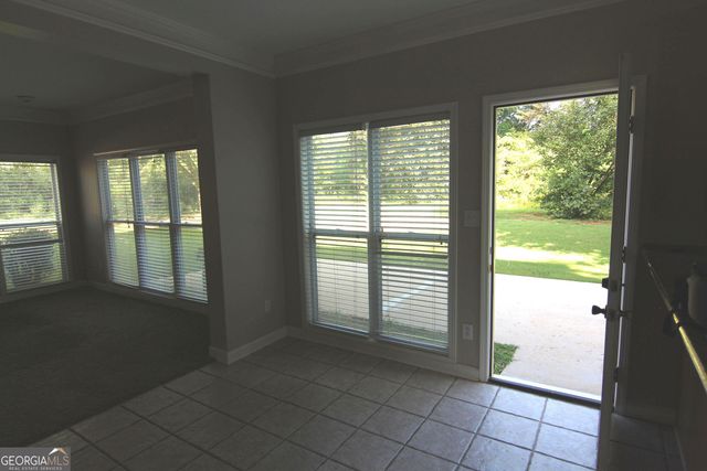 104 Inverrary Court, Mcdonough, GA 30253