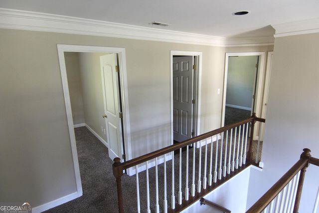 104 Inverrary Court, Mcdonough, GA 30253
