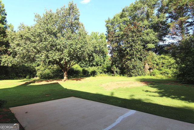 104 Inverrary Court, Mcdonough, GA 30253