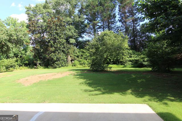 104 Inverrary Court, Mcdonough, GA 30253