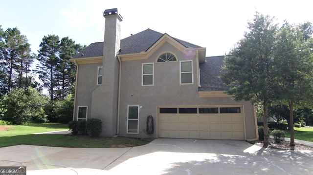 104 Inverrary Court, Mcdonough, GA 30253