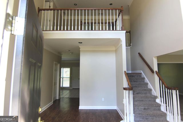 104 Inverrary Court, Mcdonough, GA 30253