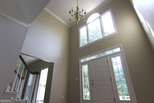 104 Inverrary Court, Mcdonough, GA 30253