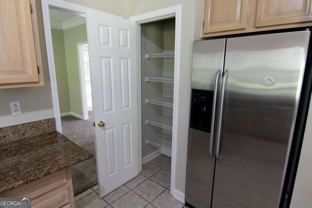 104 Inverrary Court, Mcdonough, GA 30253
