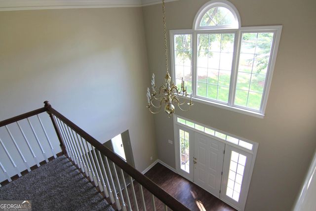104 Inverrary Court, Mcdonough, GA 30253