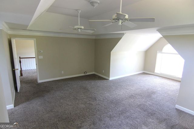 104 Inverrary Court, Mcdonough, GA 30253