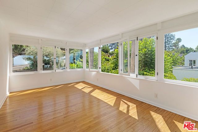 1523 Murray Drive, Los Angeles, CA 90026