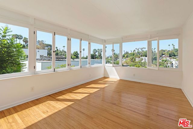 1523 Murray Drive, Los Angeles, CA 90026
