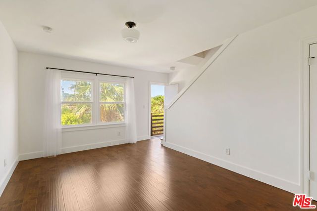 1523 Murray Drive, Los Angeles, CA 90026