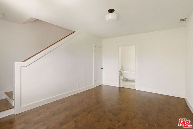 1523 Murray Drive, Los Angeles, CA 90026