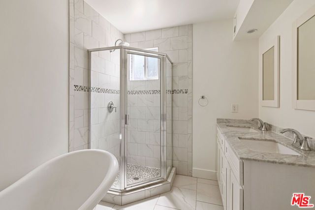 1523 Murray Drive, Los Angeles, CA 90026