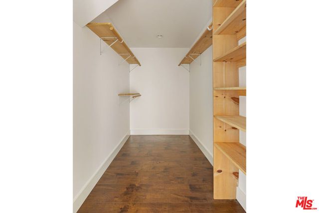 1523 Murray Drive, Los Angeles, CA 90026
