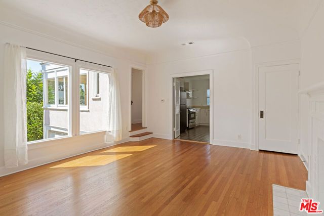 1523 Murray Drive, Los Angeles, CA 90026