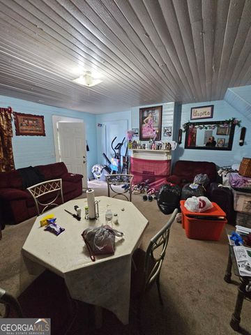 1 Dean Street, Gainesville, GA 30501