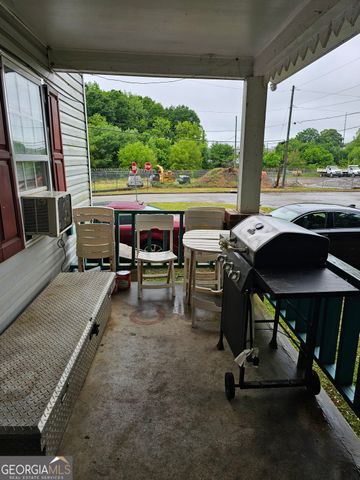 1 Dean Street, Gainesville, GA 30501