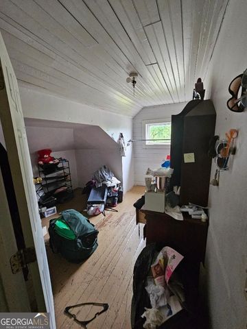 1 Dean Street, Gainesville, GA 30501
