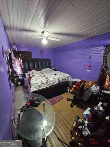 1 Dean Street, Gainesville, GA 30501