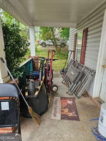 1 Dean Street, Gainesville, GA 30501