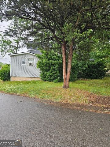 1 Dean Street, Gainesville, GA 30501