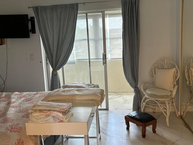325 ANDOVER M, West Palm Beach, FL 33417