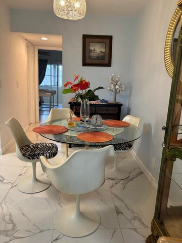 325 ANDOVER M, West Palm Beach, FL 33417