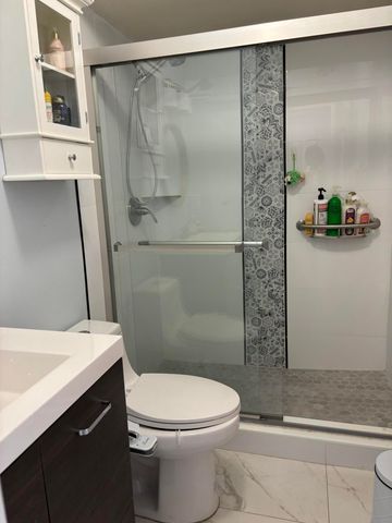 325 ANDOVER M, West Palm Beach, FL 33417
