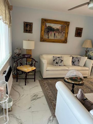 325 ANDOVER M, West Palm Beach, FL 33417