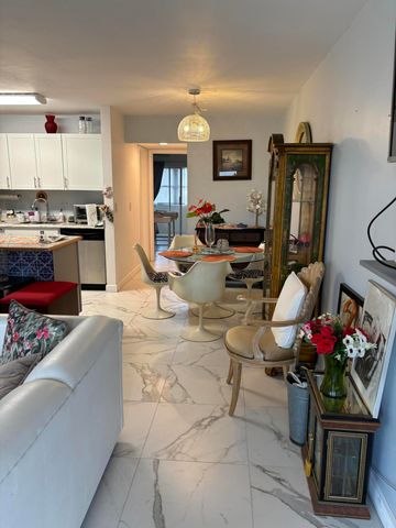 325 ANDOVER M, West Palm Beach, FL 33417