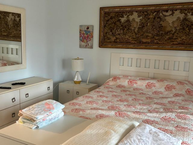 325 ANDOVER M, West Palm Beach, FL 33417