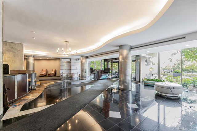 5800 Arlington Avenue 7L, Bronx, NY 10471