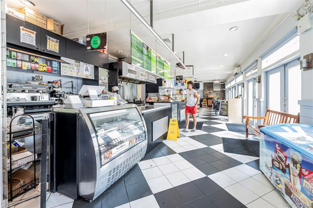 5800 Arlington Avenue 7L, Bronx, NY 10471