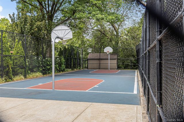 5800 Arlington Avenue 7L, Bronx, NY 10471