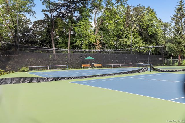 5800 Arlington Avenue 7L, Bronx, NY 10471