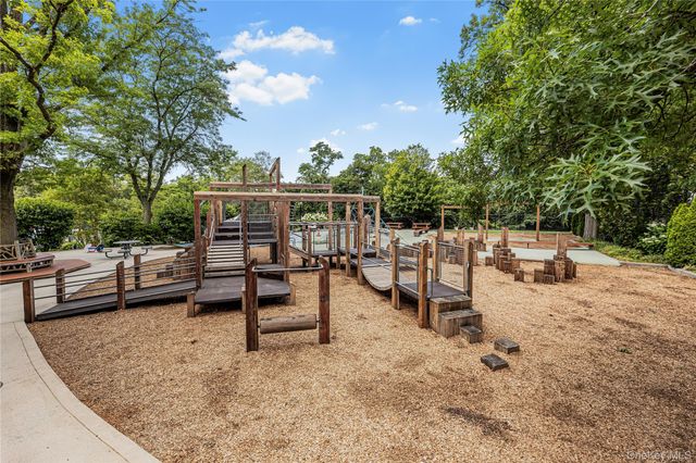 5800 Arlington Avenue 7L, Bronx, NY 10471