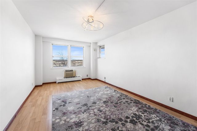 5800 Arlington Avenue 7L, Bronx, NY 10471