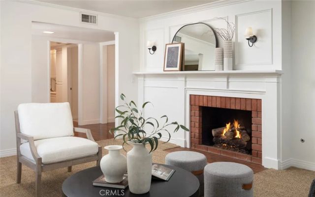 19122 Barrett Lane, North Tustin, CA 92705