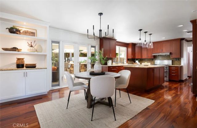 19122 Barrett Lane, North Tustin, CA 92705